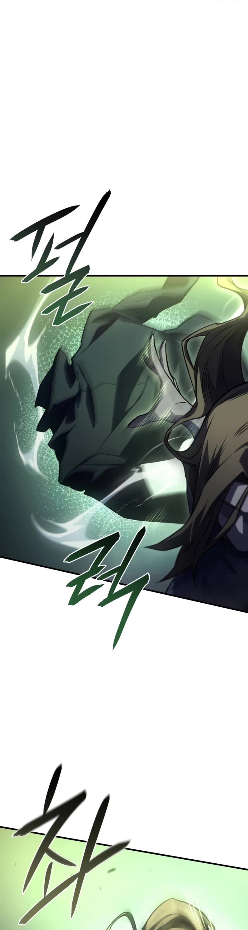 Regressing With the King's Power Chapter 44 page 44 - Chapter 44
