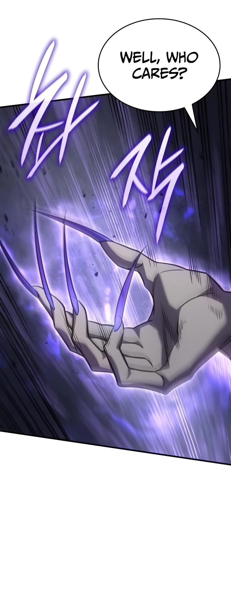 Regressing With the King's Power Chapter 44 page 51 - Chapter 44