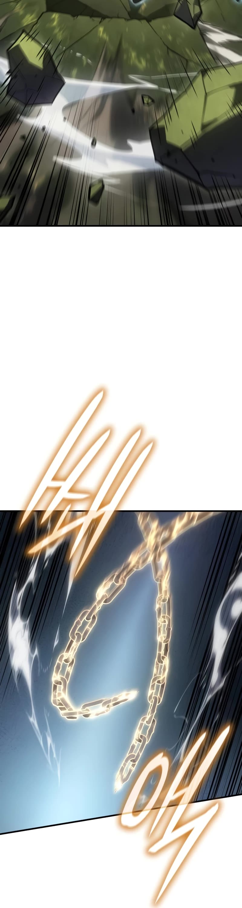 Regressing With the King's Power Chapter 44 page 57 - Chapter 44