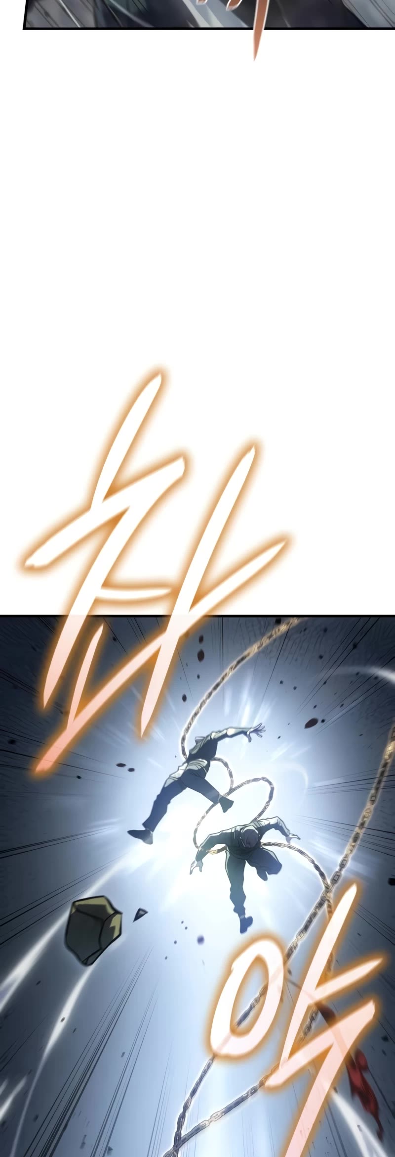 Regressing With the King's Power Chapter 44 page 59 - Chapter 44
