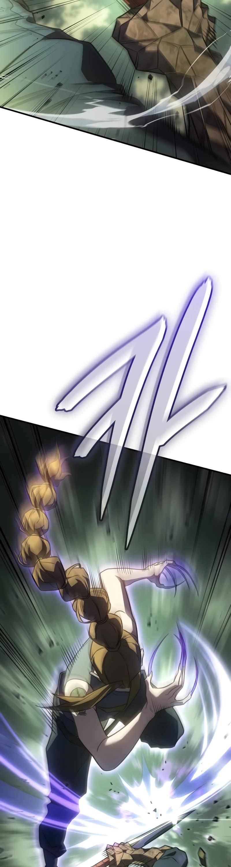 Regressing With the King's Power Chapter 44 page 62 - Chapter 44