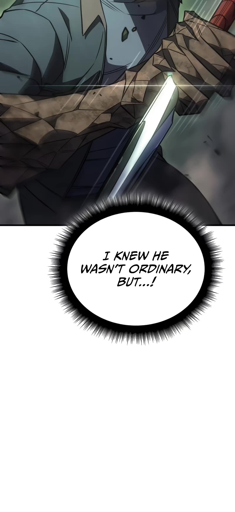 Regressing With the King's Power Chapter 44 page 65 - Chapter 44
