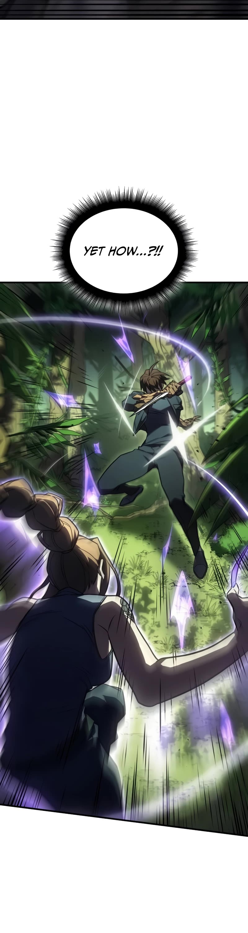 Regressing With the King's Power Chapter 44 page 68 - Chapter 44