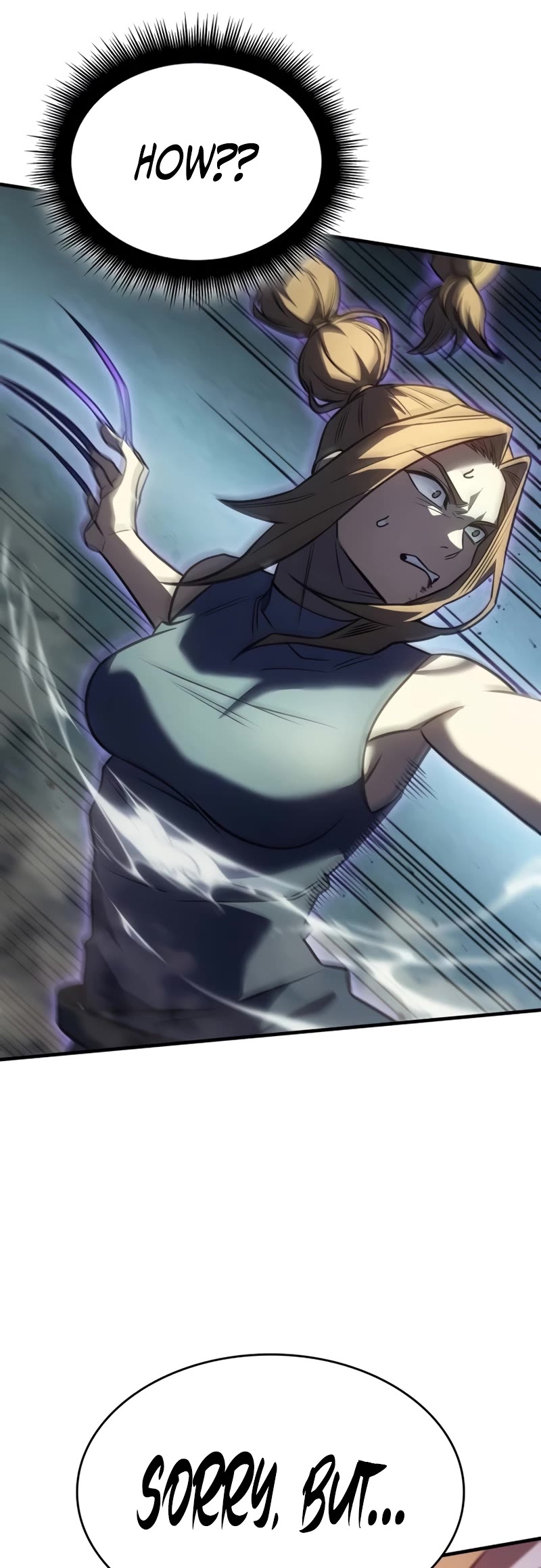 Regressing With the King's Power Chapter 44 page 69 - Chapter 44