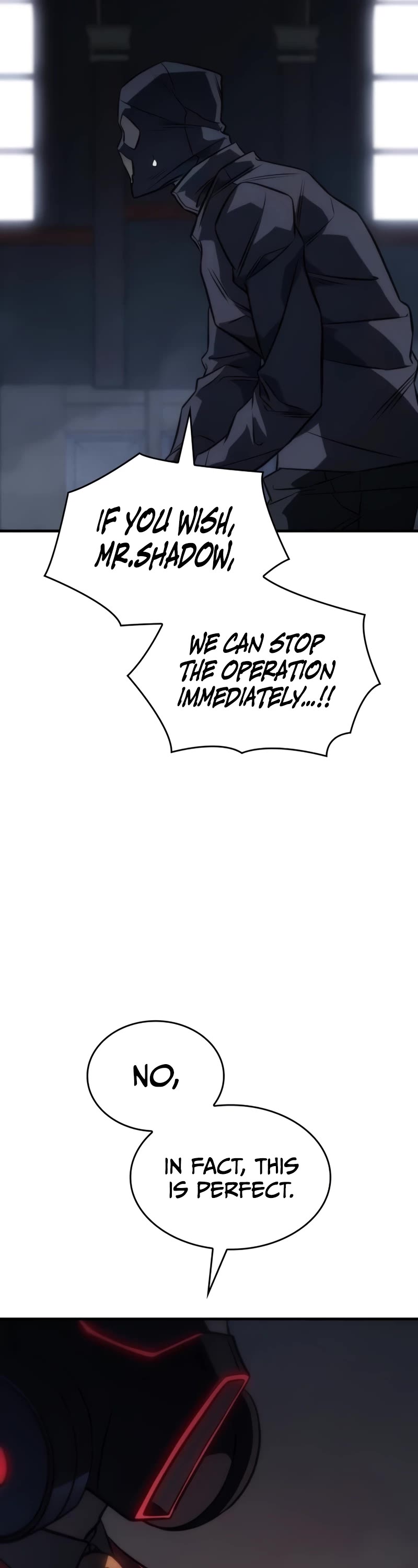 Regressing With the King's Power Chapter 44 page 7 - Chapter 44
