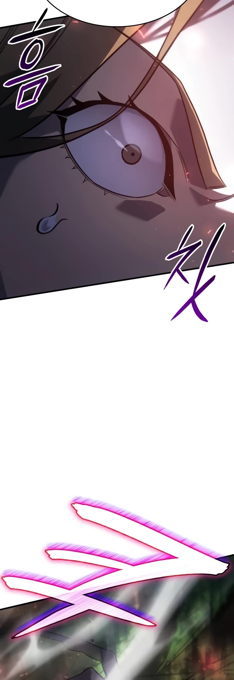 Regressing With the King's Power Chapter 44 page 70 - Chapter 44