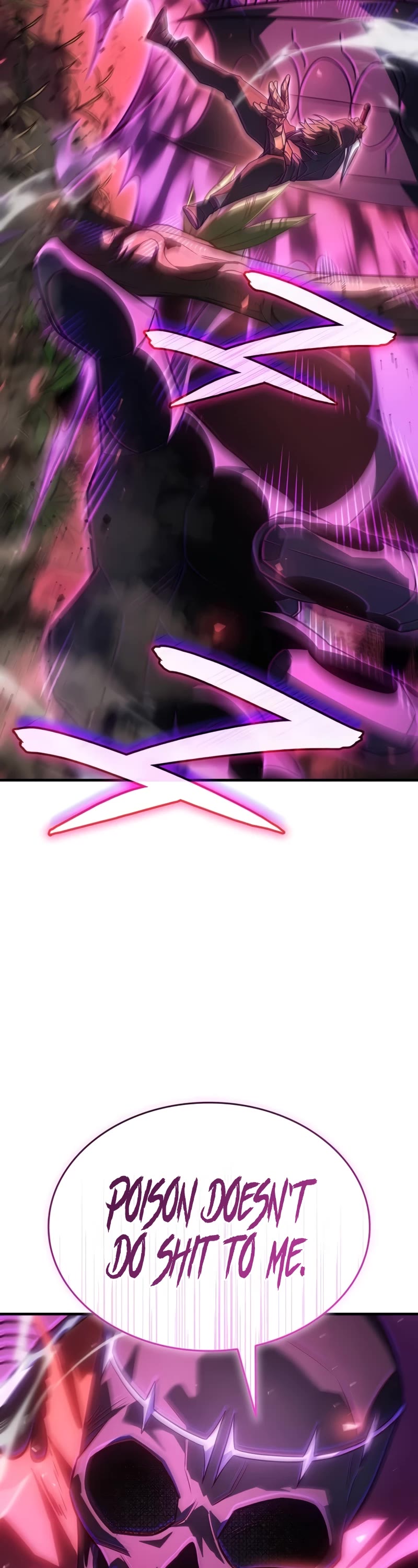 Regressing With the King's Power Chapter 44 page 72 - Chapter 44