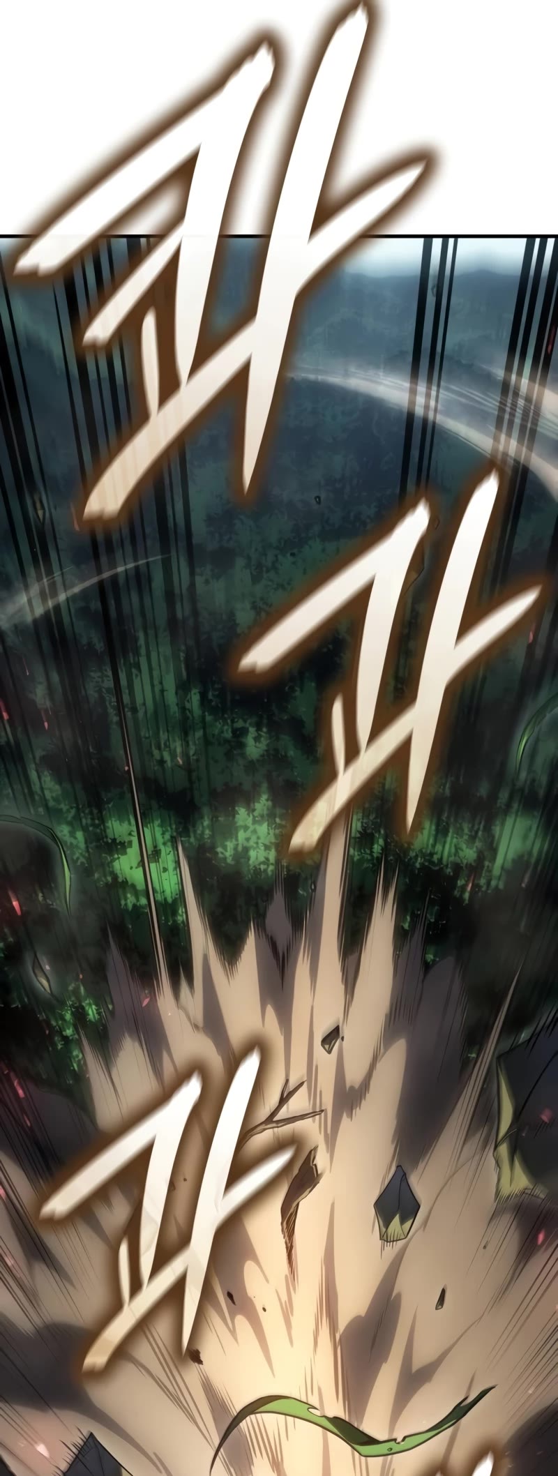 Regressing With the King's Power Chapter 44 page 76 - Chapter 44