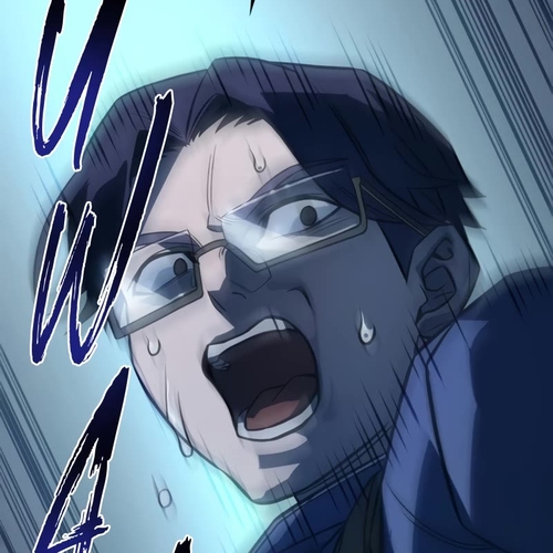 Regressing With the King's Power Chapter 44 cover
