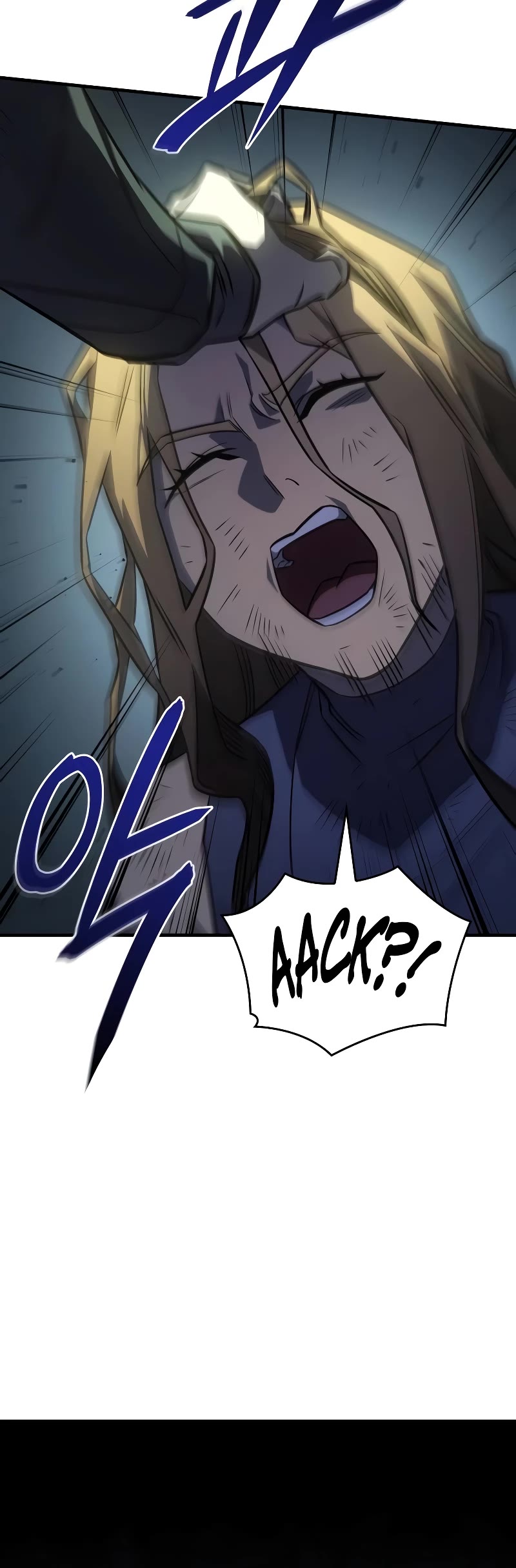 Regressing With the King's Power Chapter 45 page 11 - Chapter 45
