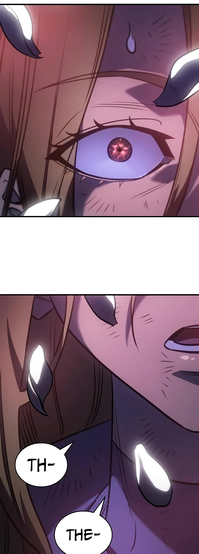 Regressing With the King's Power Chapter 45 page 15 - Chapter 45