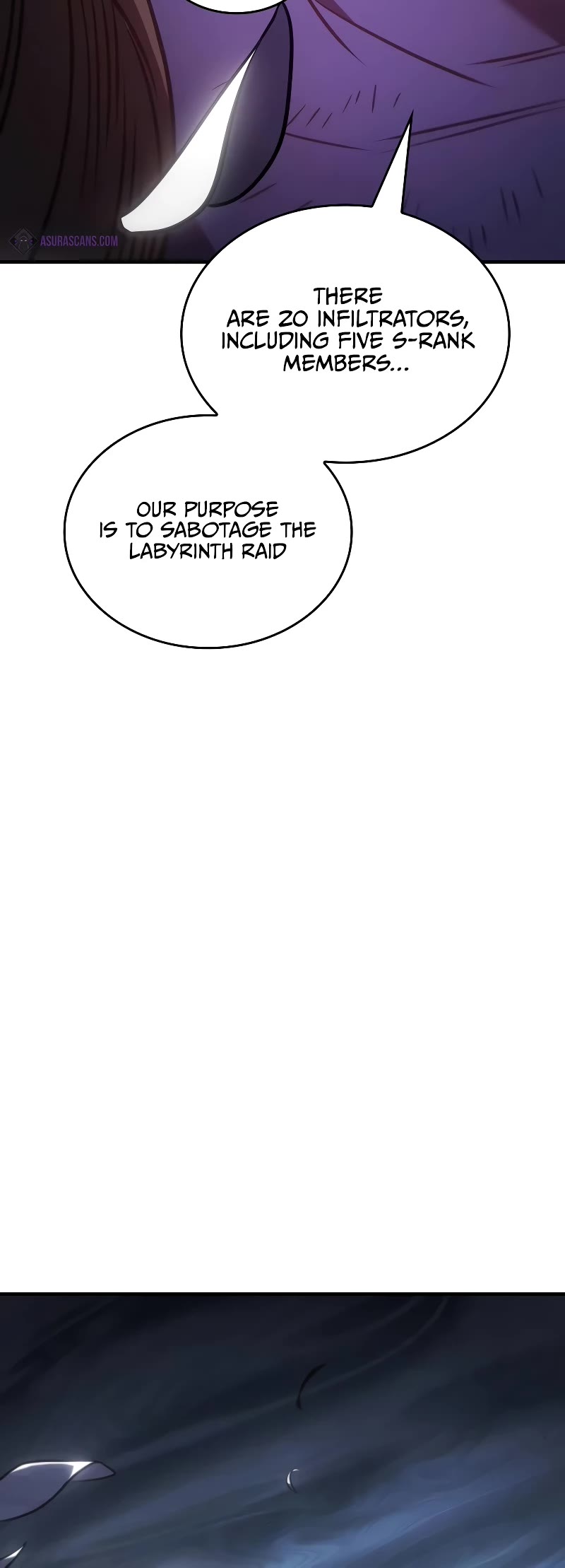 Regressing With the King's Power Chapter 45 page 16 - Chapter 45