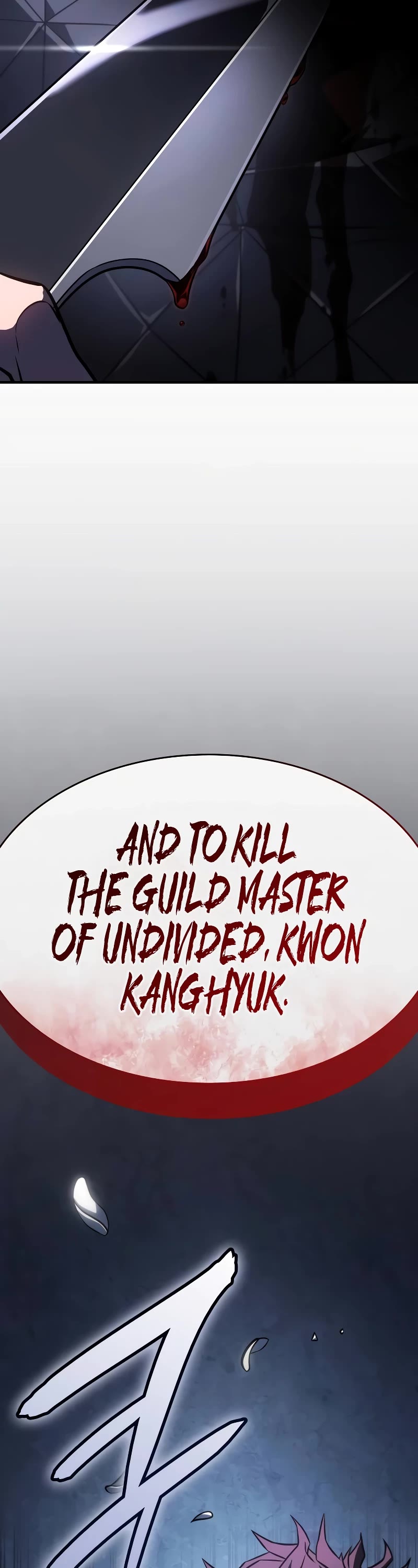Regressing With the King's Power Chapter 45 page 18 - Chapter 45