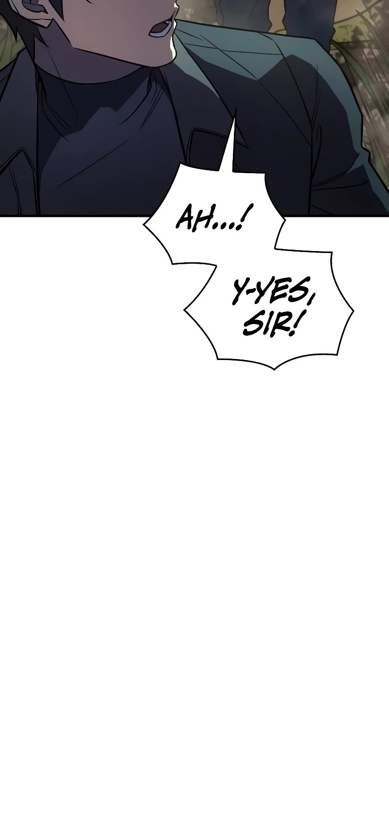 Regressing With the King's Power Chapter 45 page 25 - Chapter 45