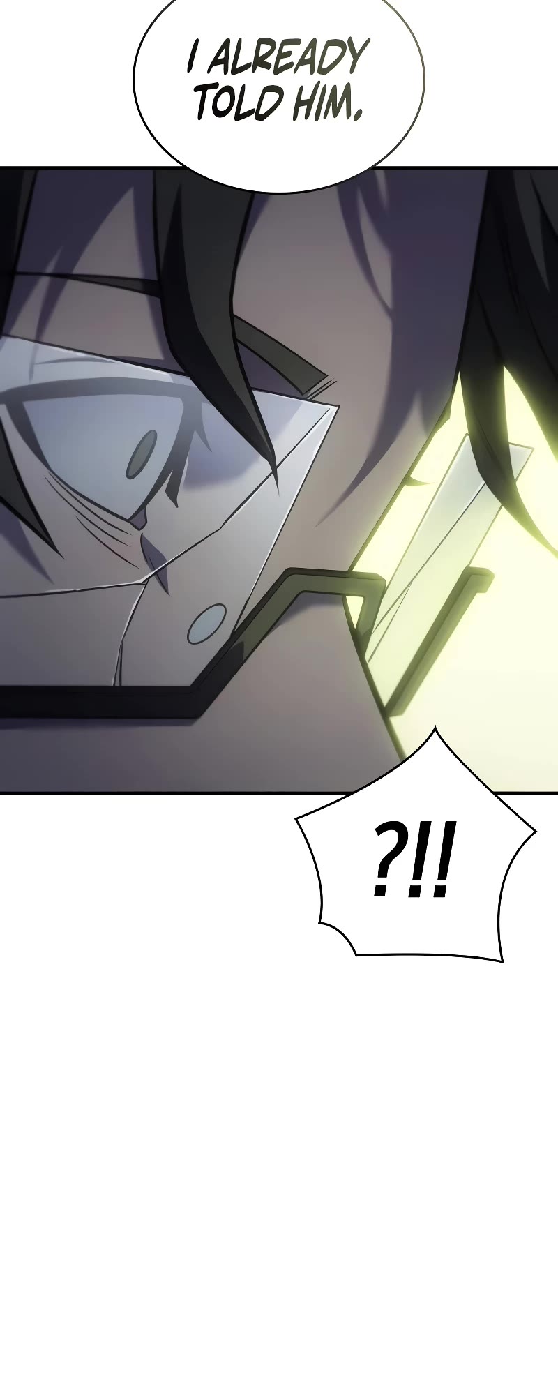 Regressing With the King's Power Chapter 45 page 36 - Chapter 45