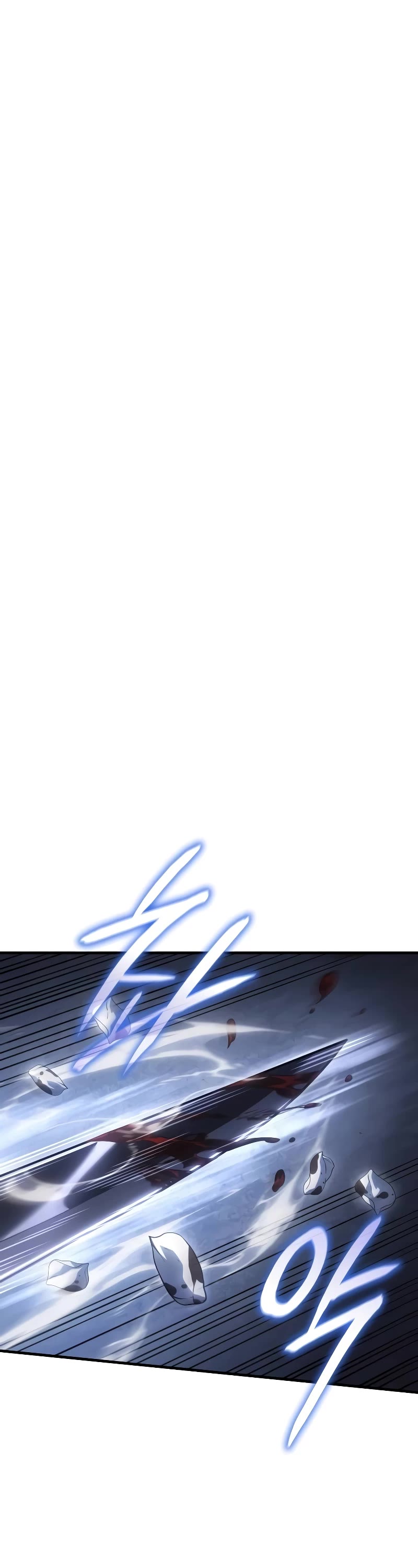 Regressing With the King's Power Chapter 45 page 39 - Chapter 45