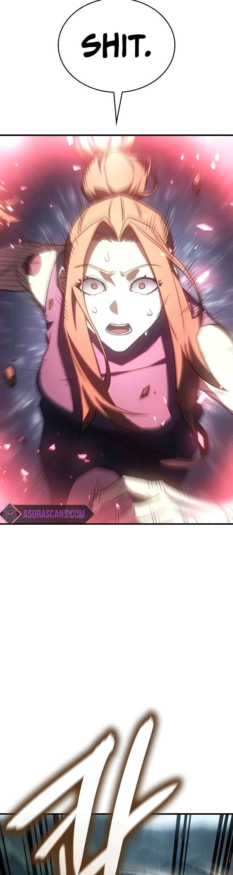 Regressing With the King's Power Chapter 45 page 4 - Chapter 45