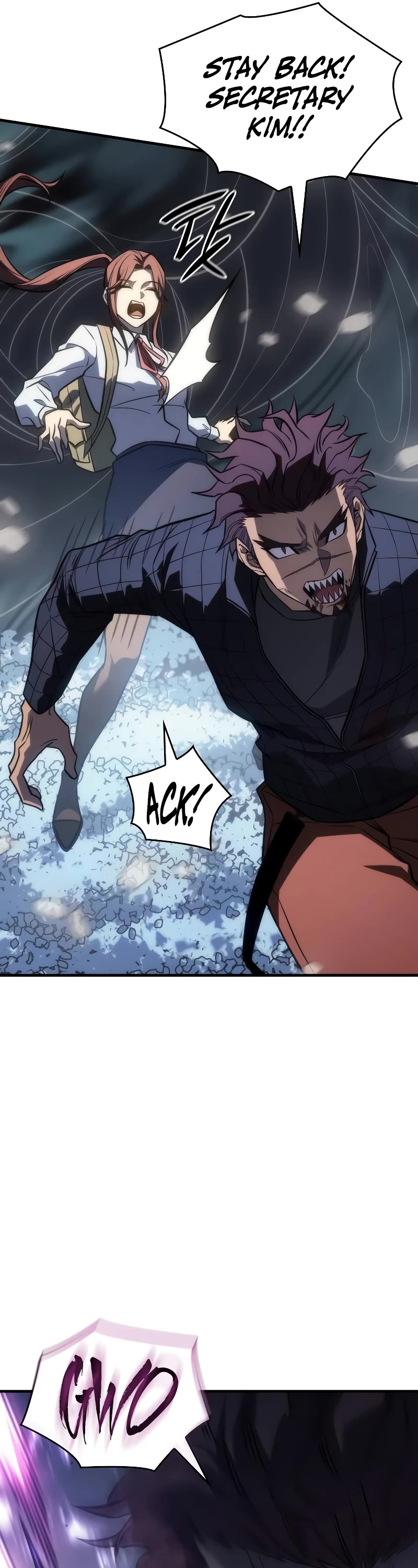 Regressing With the King's Power Chapter 45 page 52 - Chapter 45