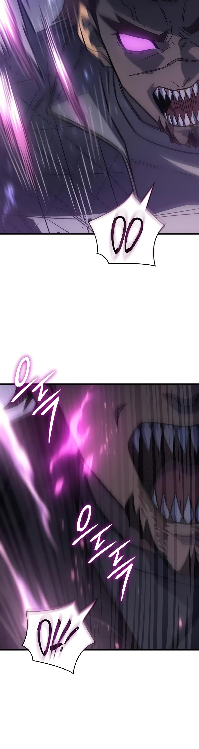 Regressing With the King's Power Chapter 45 page 53 - Chapter 45