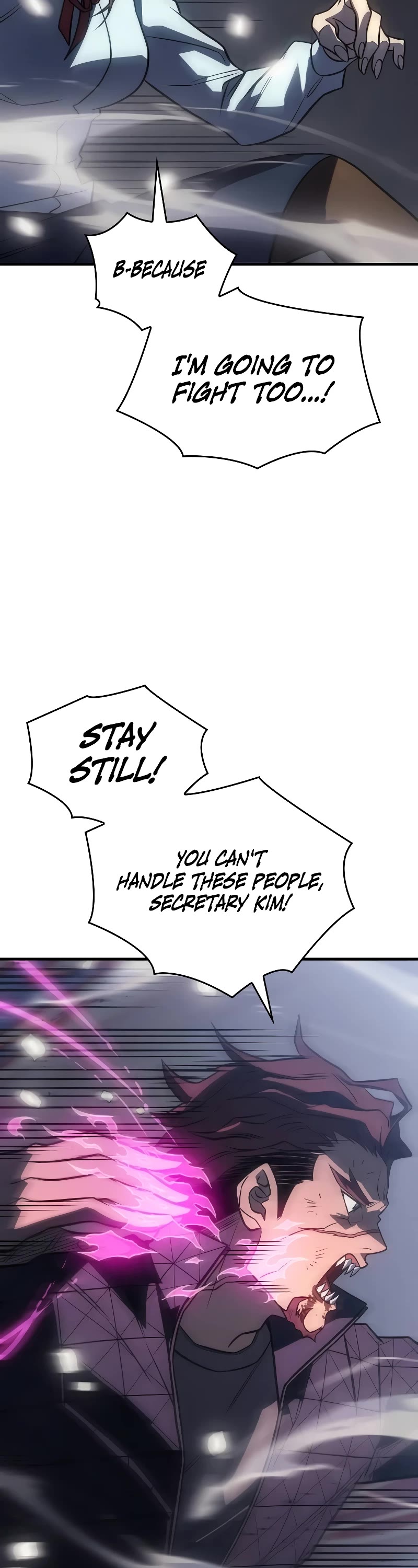 Regressing With the King's Power Chapter 45 page 58 - Chapter 45