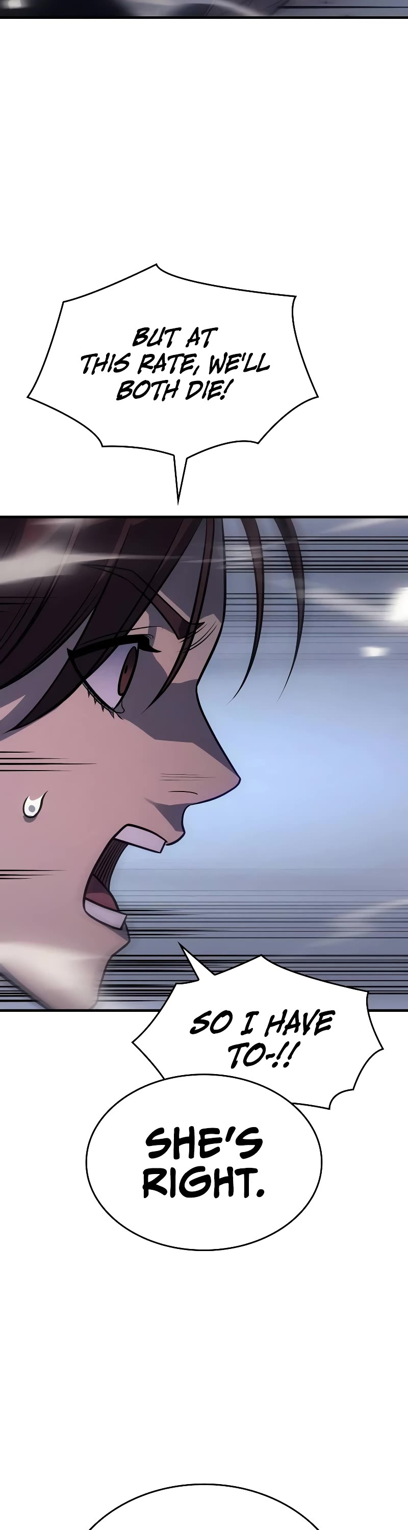 Regressing With the King's Power Chapter 45 page 59 - Chapter 45