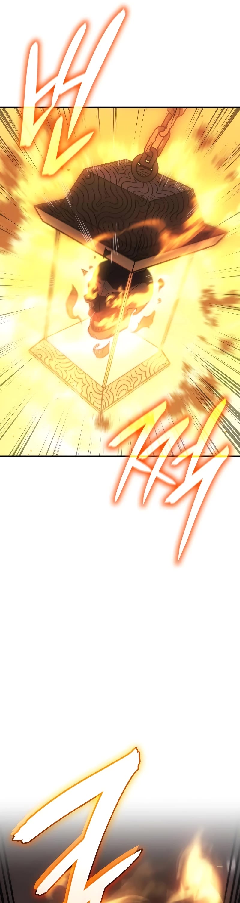 Regressing With the King's Power Chapter 45 page 62 - Chapter 45