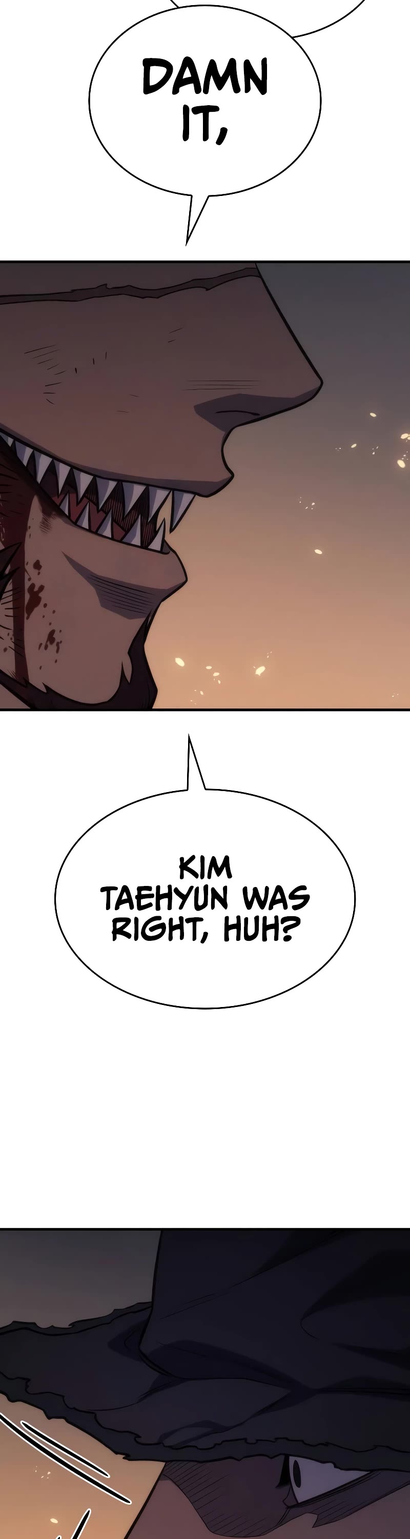 Regressing With the King's Power Chapter 45 page 69 - Chapter 45