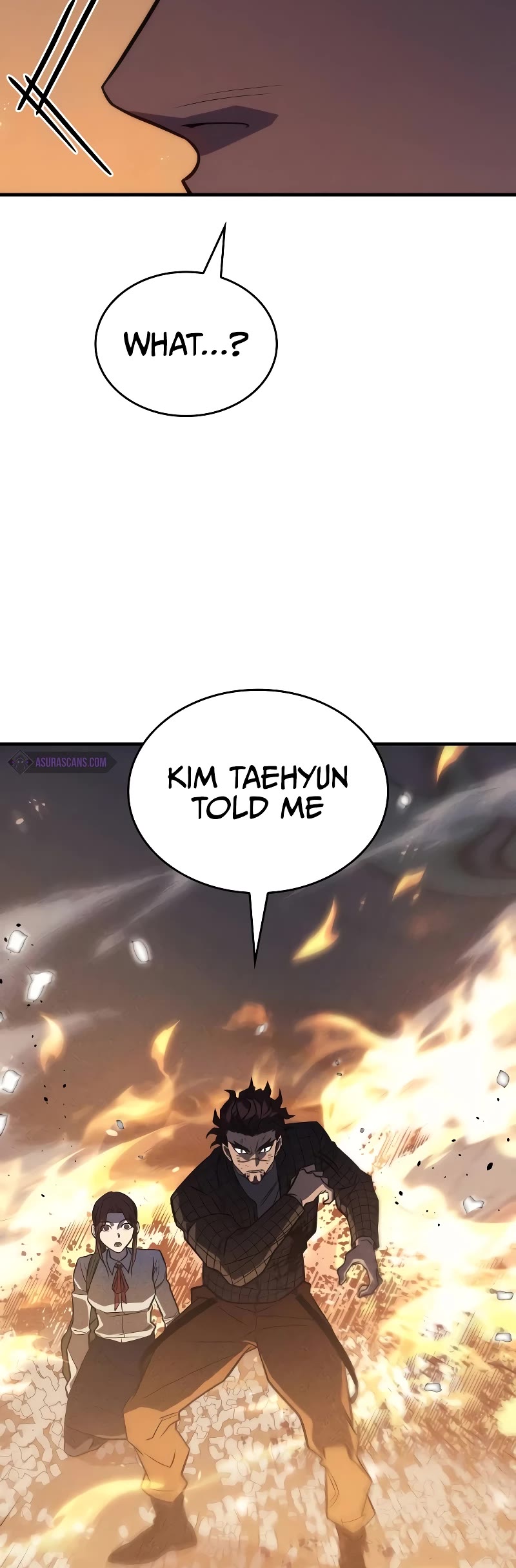 Regressing With the King's Power Chapter 45 page 70 - Chapter 45