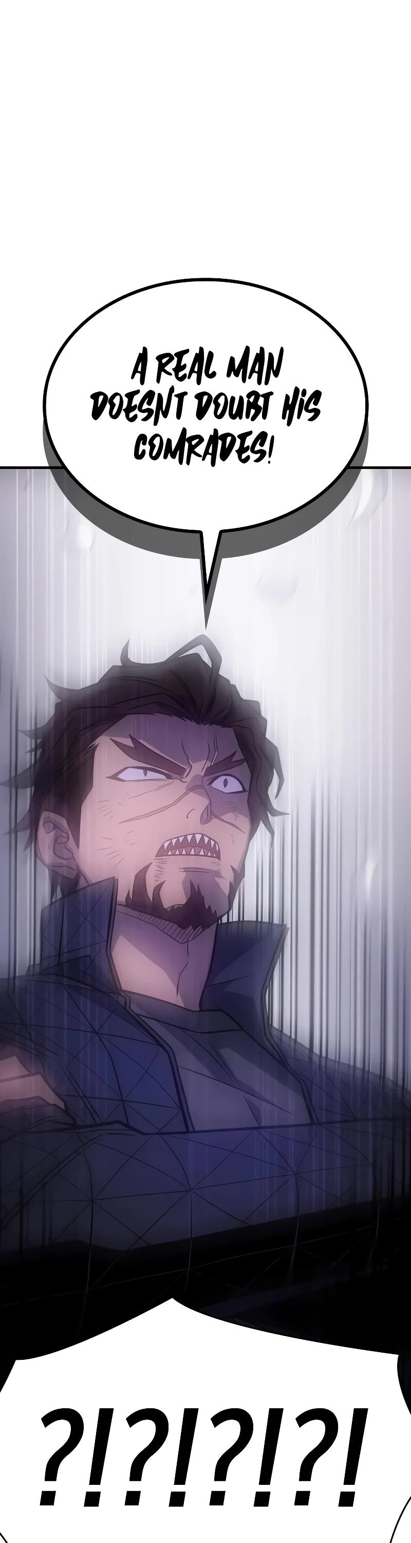 Regressing With the King's Power Chapter 45 page 74 - Chapter 45