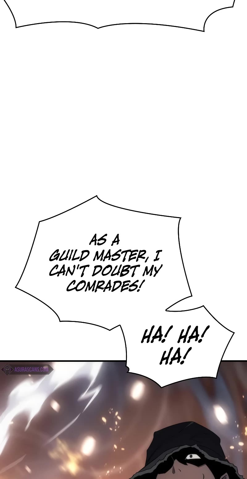 Regressing With the King's Power Chapter 45 page 75 - Chapter 45