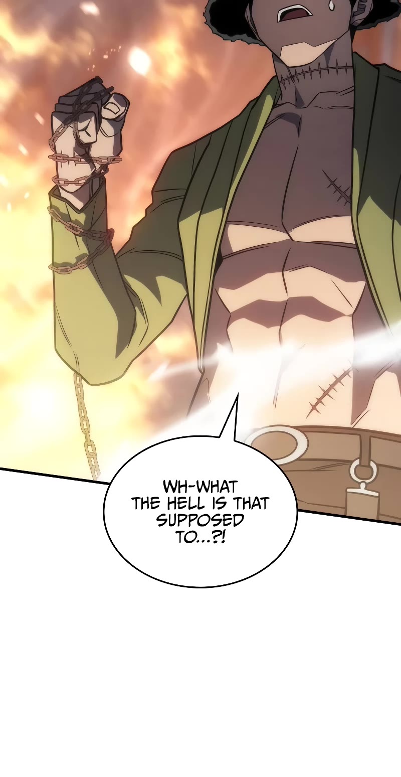 Regressing With the King's Power Chapter 45 page 76 - Chapter 45