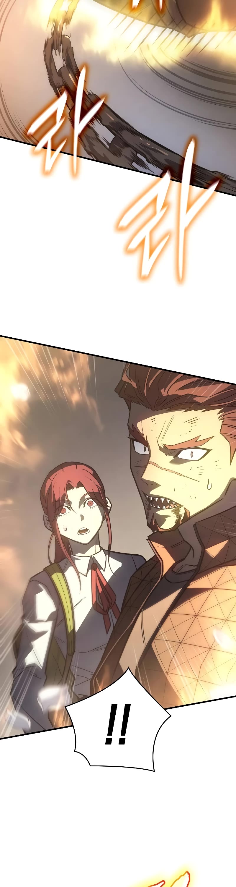 Regressing With the King's Power Chapter 45 page 79 - Chapter 45