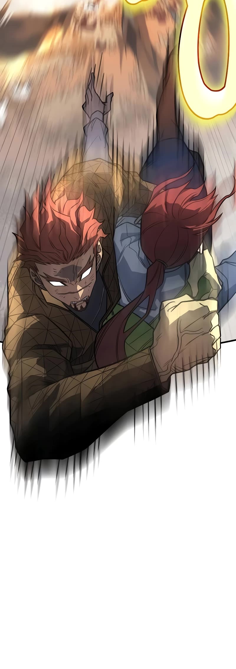Regressing With the King's Power Chapter 45 page 81 - Chapter 45