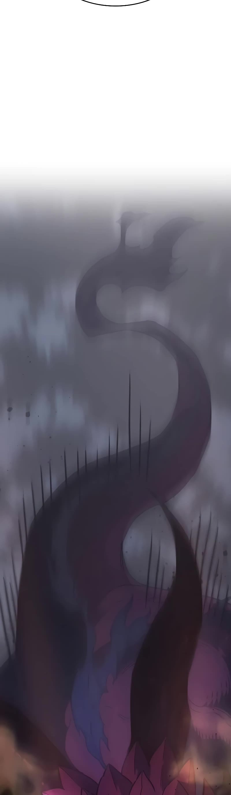Regressing With the King's Power Chapter 45 page 85 - Chapter 45