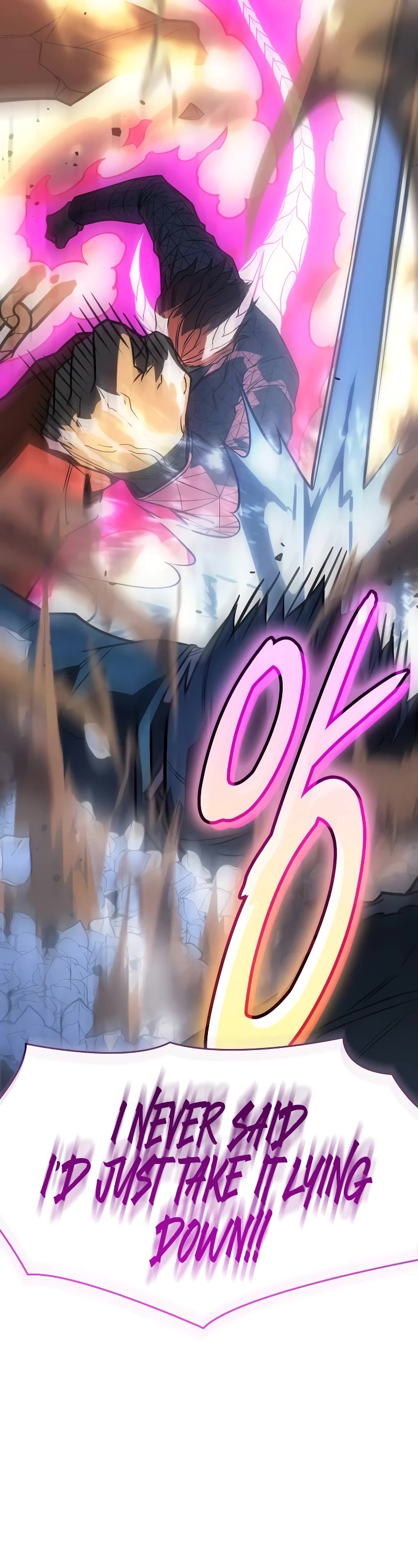 Regressing With the King's Power Chapter 45 page 87 - Chapter 45