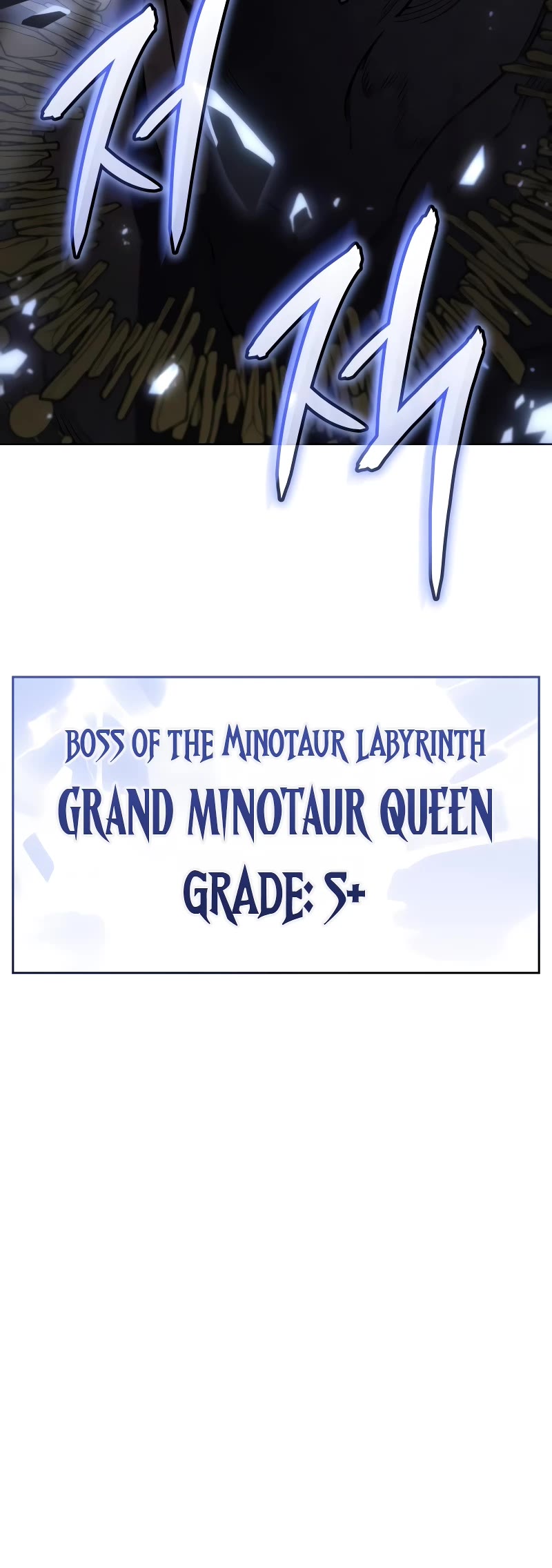 Regressing With the King's Power Chapter 46 page 36 - Chapter 46