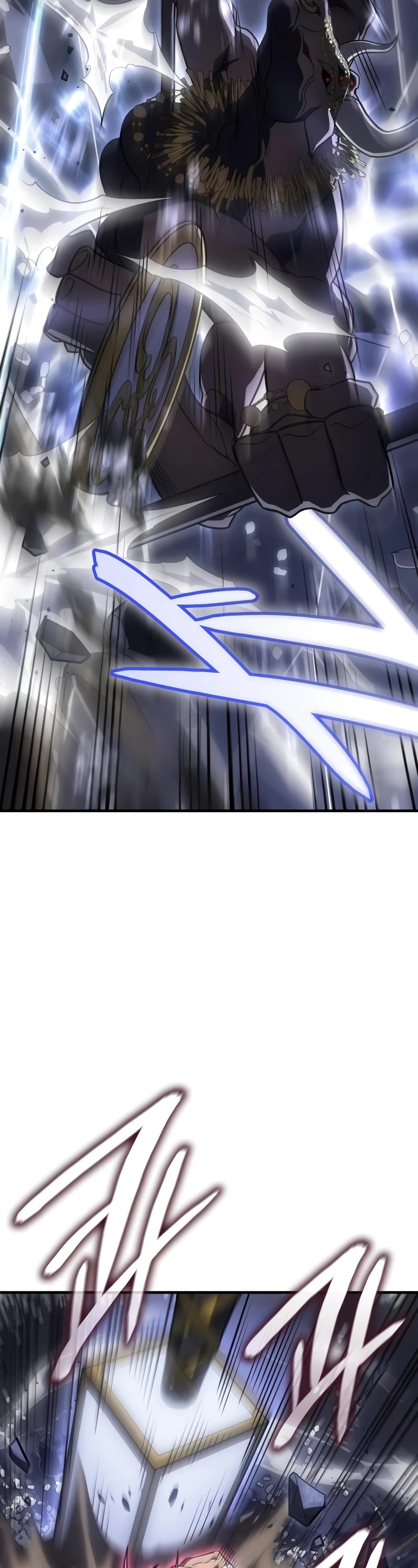 Regressing With the King's Power Chapter 46 page 48 - Chapter 46
