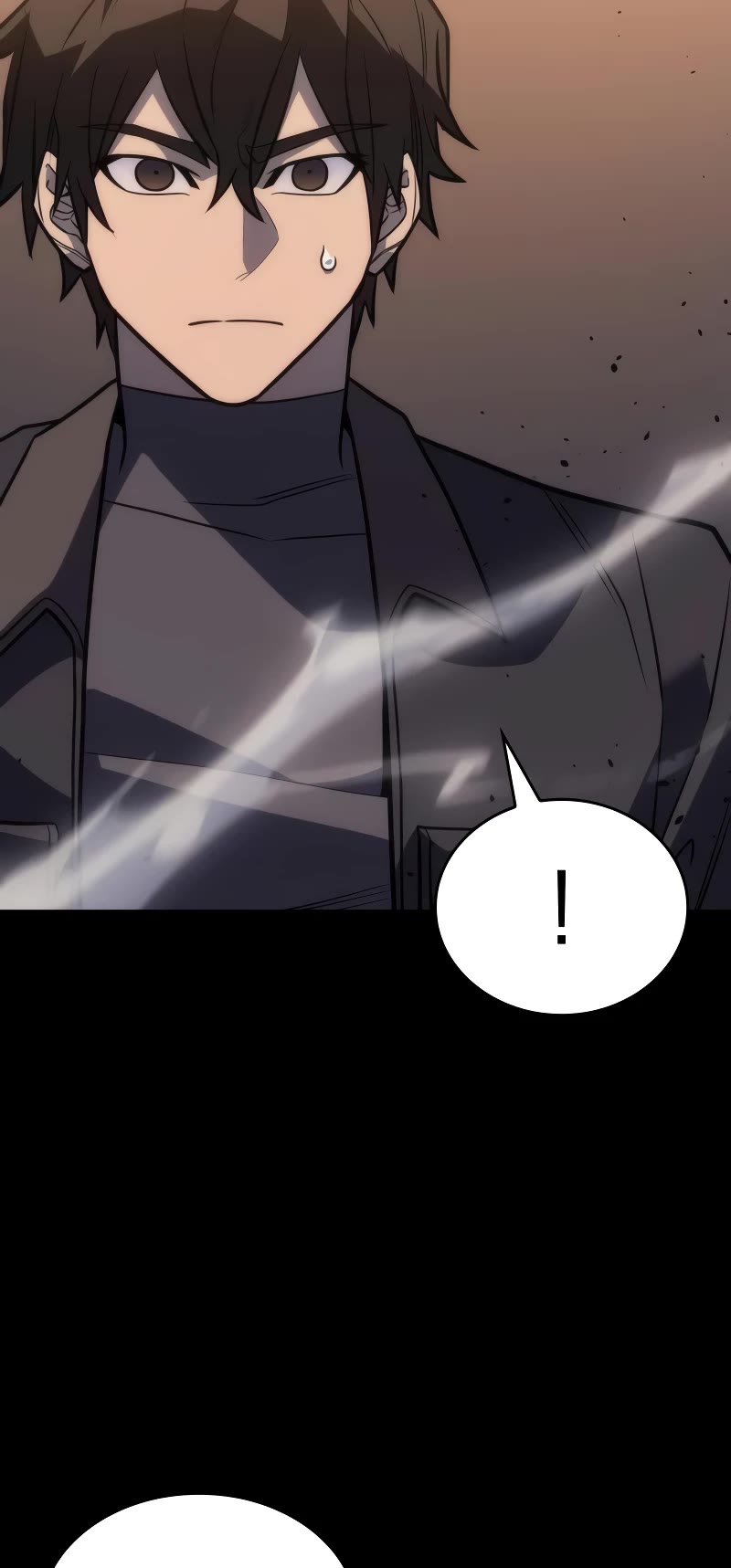 Regressing With the King's Power Chapter 46 page 5 - Chapter 46