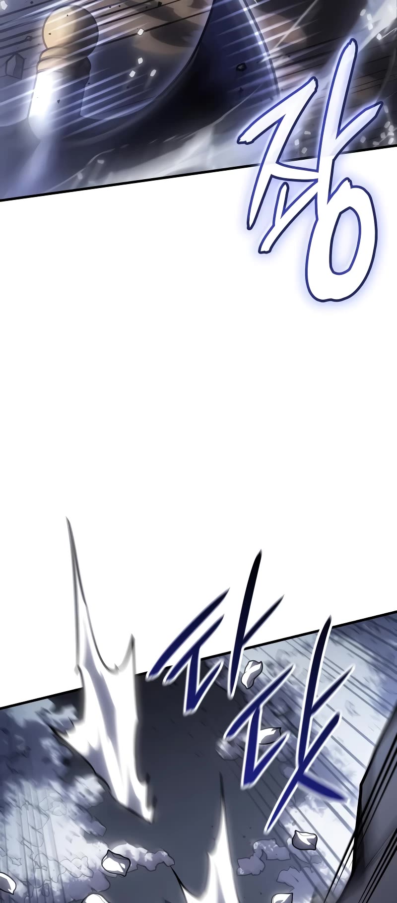 Regressing With the King's Power Chapter 46 page 50 - Chapter 46
