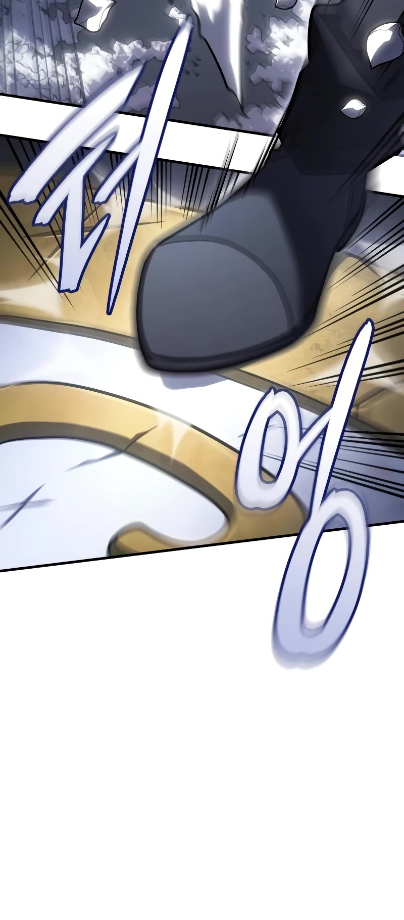 Regressing With the King's Power Chapter 46 page 51 - Chapter 46