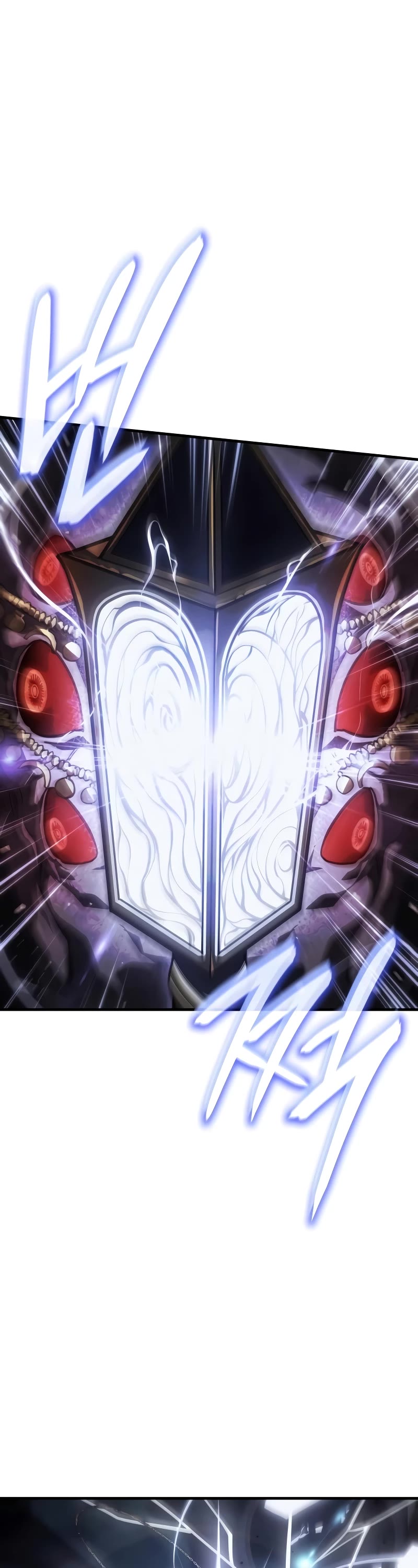 Regressing With the King's Power Chapter 46 page 53 - Chapter 46