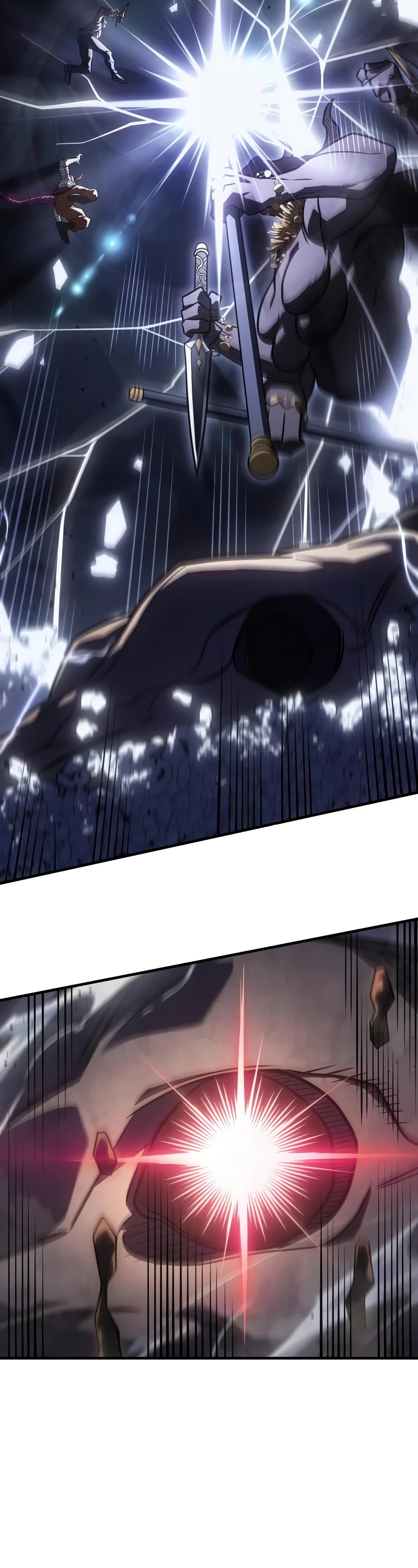 Regressing With the King's Power Chapter 46 page 54 - Chapter 46