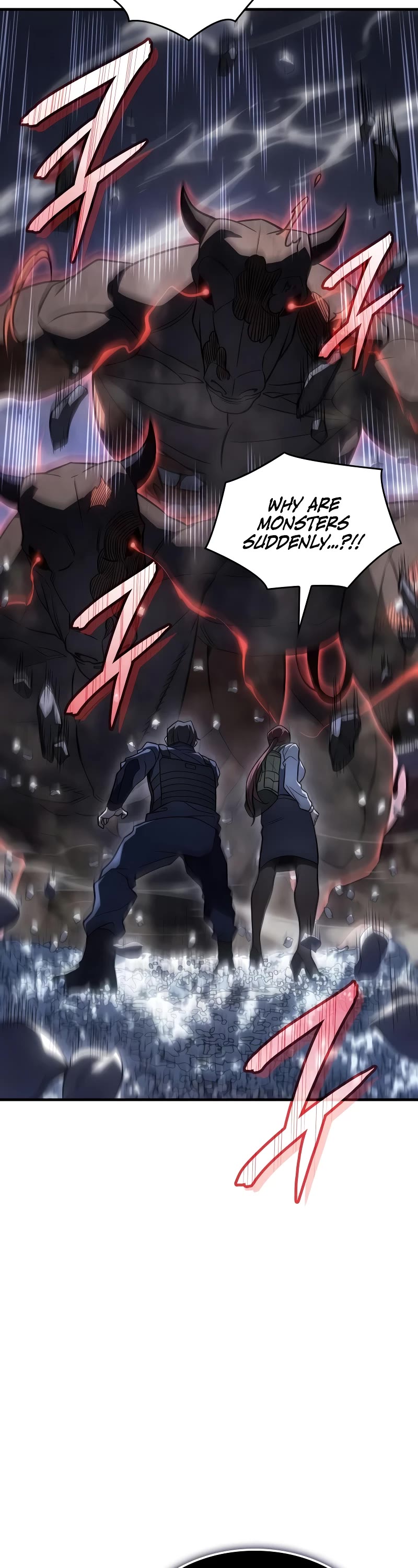 Regressing With the King's Power Chapter 46 page 59 - Chapter 46