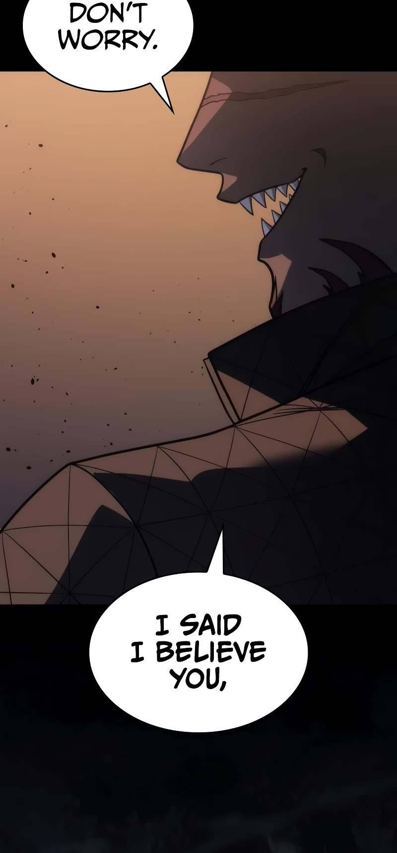 Regressing With the King's Power Chapter 46 page 6 - Chapter 46