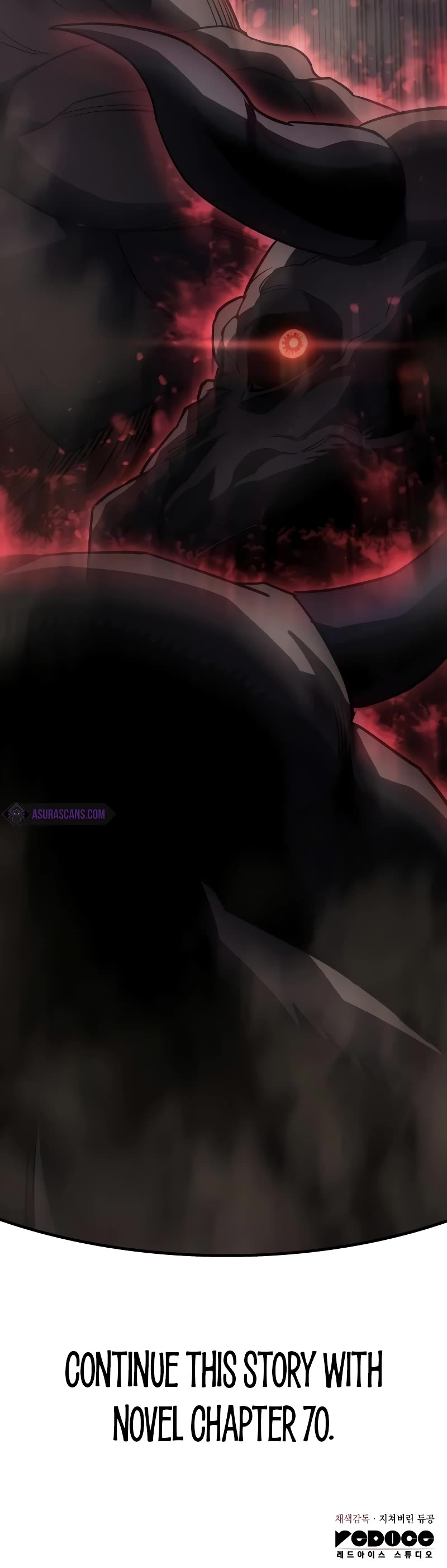 Regressing With the King's Power Chapter 46 page 65 - Chapter 46