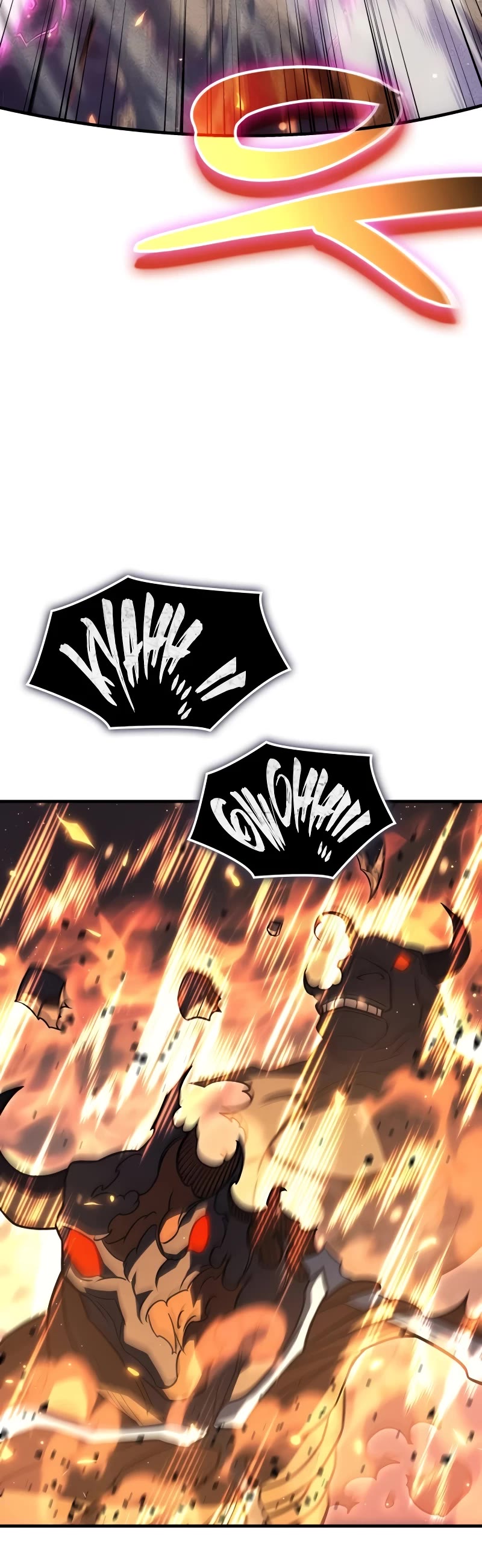 Regressing With the King's Power Chapter 47 page 10 - Chapter 47