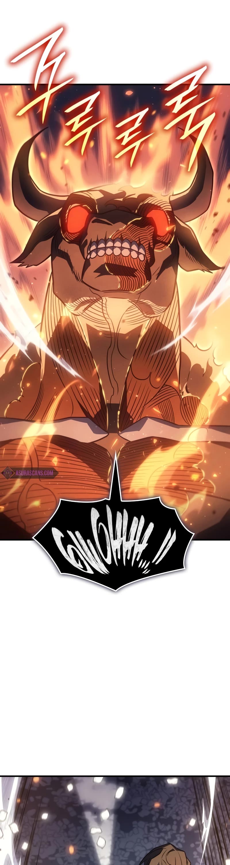 Regressing With the King's Power Chapter 47 page 15 - Chapter 47