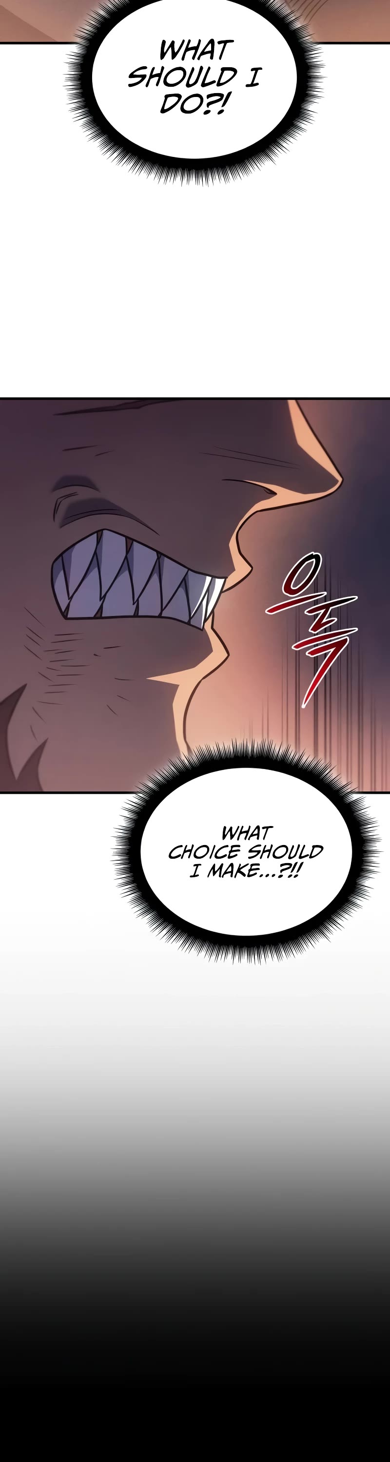 Regressing With the King's Power Chapter 47 page 26 - Chapter 47