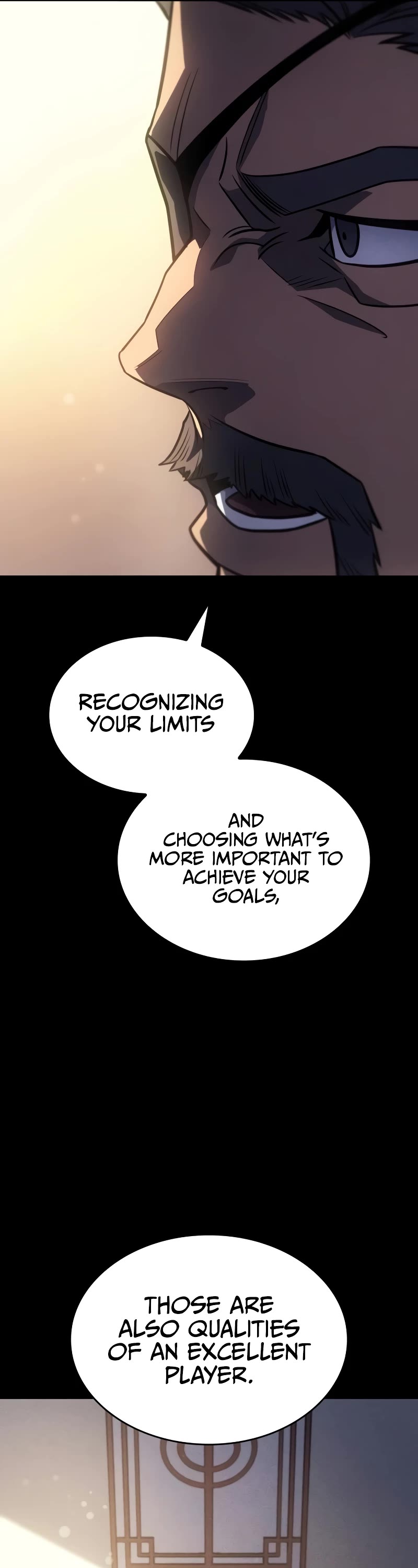 Regressing With the King's Power Chapter 47 page 32 - Chapter 47