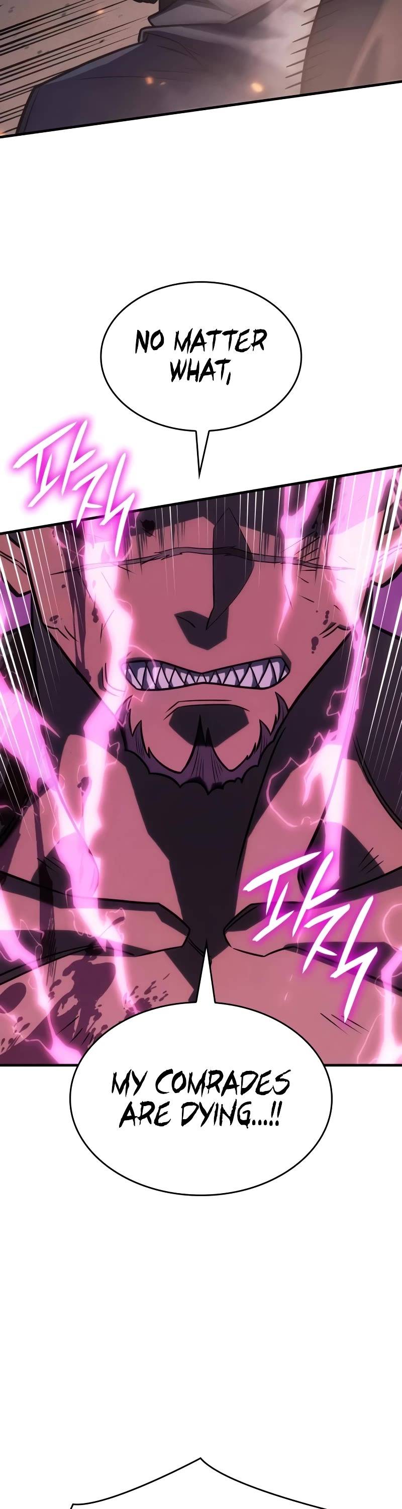Regressing With the King's Power Chapter 47 page 39 - Chapter 47